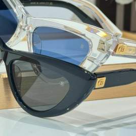 Picture of Balmain Sunglasses _SKUfw80238589fw